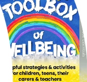 A Toolkit for Wellbeing